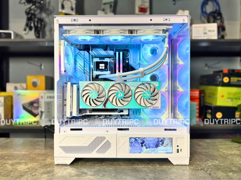 Ảnh sản phẩm 6